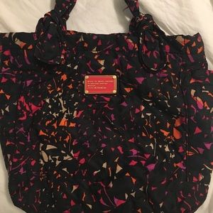 Marc Jacobs purse